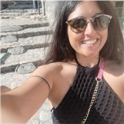 Aiuto compiti, provincia di Lodi, laurea in scienze dell'educazione e della formazione